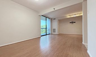 7401 WESTLAKE Ter 610, Bethesda, MD 20817