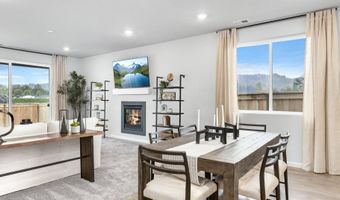 1552 Logan Pkwy SE, Albany, OR 97322