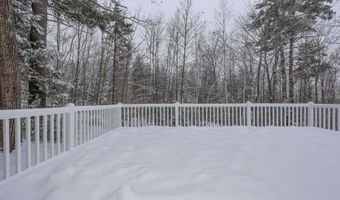 52 Hillside Ave, Bartlett, NH 03812