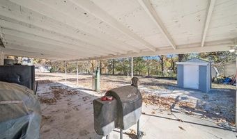 35606 Sportman Rd, Afton, OK 74331