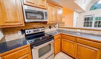 3426 Silver Oaks Dr, Abilene, TX 79606