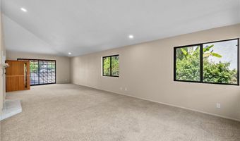 6056 Lake Lindero, Agoura Hills, CA 91301