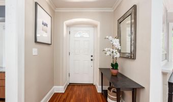 1792 Andover Rd, Columbus, OH 43212