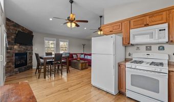 491 Lake Side Rd, Addison, PA 15411