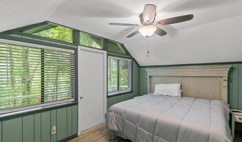 8165 County Road 97, Abbeville, AL 36310