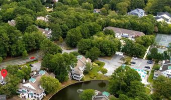 39334 TALL PINES Ct #15007, Bethany Beach, DE 19930