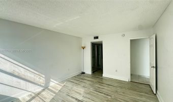 18061 Biscayne Blvd 1203, Aventura, FL 33160