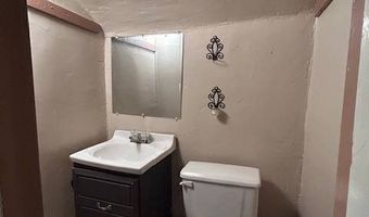 120 Ohmer St, Bottineau, ND 58318