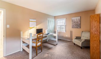 12143 LONG RIDGE Ln, Bowie, MD 20715