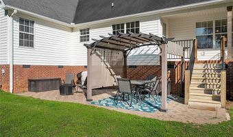 111 Branchwood Ln, Belton, SC 29627