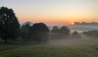 6375 Jonathan Ln, Albany, OH 45710