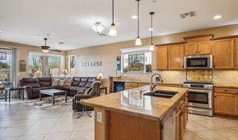 41216 N PRESTANCIA Dr, Anthem, AZ 85086