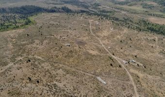 30 Northern Lights Rd, Bancroft, ID 83217