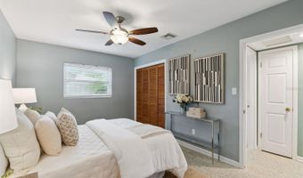 618 BURKE St, Altamonte Springs, FL 32701