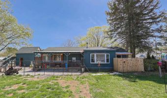 26 Evelyn Ave, Raymond, NH 03077