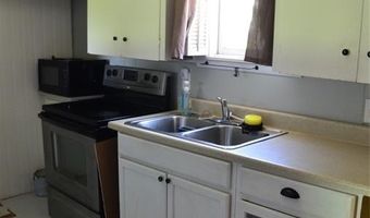 120 S Chickasaw Ave, Bartlesville, OK 74003