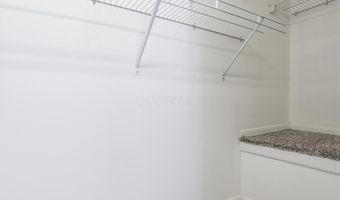 1238 Michigan Ave, Columbus, OH 43201