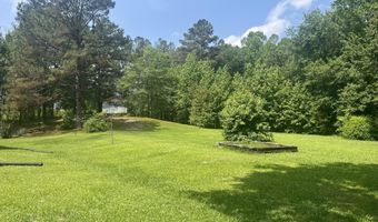 850 Friendship Rd, Ashland, MS 38603