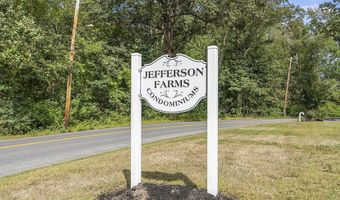5 Elm St 2, Acton, MA 01720