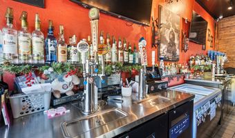 401 OAK St, Brookings, OR 97415