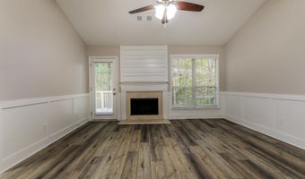 1634 Riverview, Auburn, GA 30011