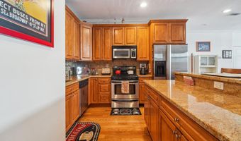 716 Cookman Ave 201, Asbury Park, NJ 07712