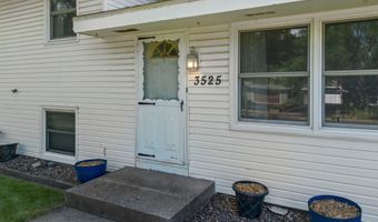 3525 Bryant Ave, Anoka, MN 55303