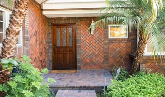2226 Cielo Pl, Arcadia, CA 91006