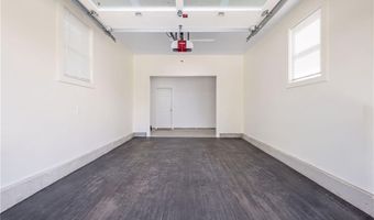 104 Kay Blvd, Newport, RI 02840