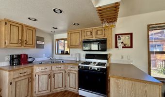 19921 WHALESHEAD Rd U1, Brookings, OR 97415
