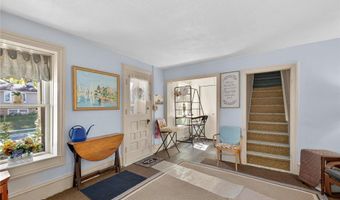108 4th St SW, Pine Island, MN 55963