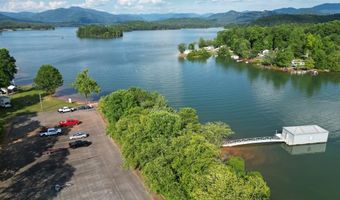 Lot 11 Lakeside Estates Dr 11, Hayesville, NC 28904