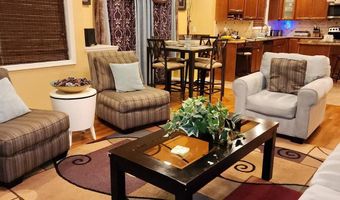 114 ROSEMARY Ct, Bear, DE 19701