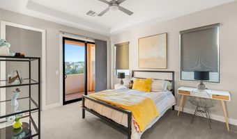 38 Moonfire Dr, Las Vegas, NV 89135