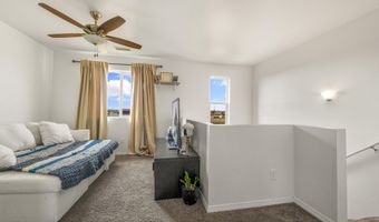 11941 Pegasus Rd, Bellemont, AZ 86015