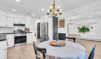 504 Holly Blvd, Bayville, NJ 08721
