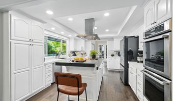 235 Saint Paul Dr, Alamo, CA 94507