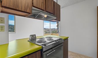 2740 Kuilei St 1902, Honolulu, HI 96826
