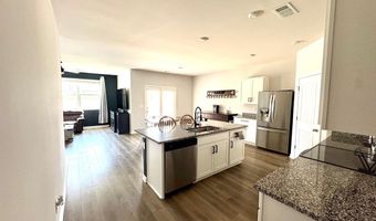 163 Nunally Dr, Baxter, TN 38544