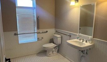 801 W Texas Ave, Artesia, NM 88210