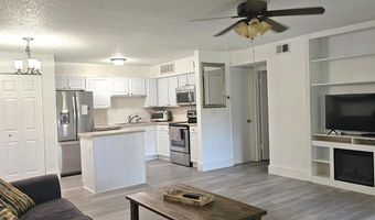 320 FORESTWAY Cir 107, Altamonte Springs, FL 32701