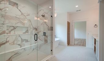 619 Texas St, Sulphur Springs, TX 75482