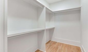 649 Home Ave SE B, Atlanta, GA 30312