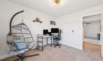 1232 Windswept Oak Ln, Beaufort, SC 29902