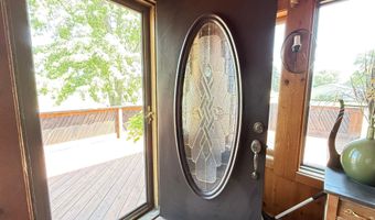 244 W Christenson Ave, Appleton, MN 56208
