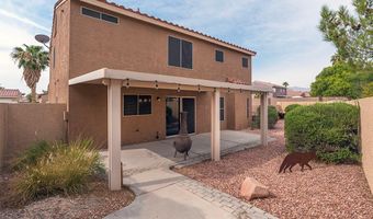 7908 Smokey Ridge Ct, Las Vegas, NV 89131