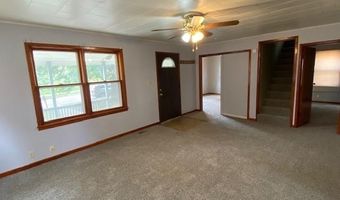 1025 Laramie St, Atchison, KS 66002