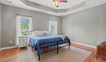 604 Summer Lakes Dr, Aiken, SC 29805