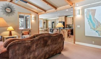 3539 Meadow Ln, Arnold, CA 95223
