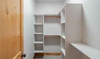 2167 E Berggren Ln, Idaho Falls, ID 83401